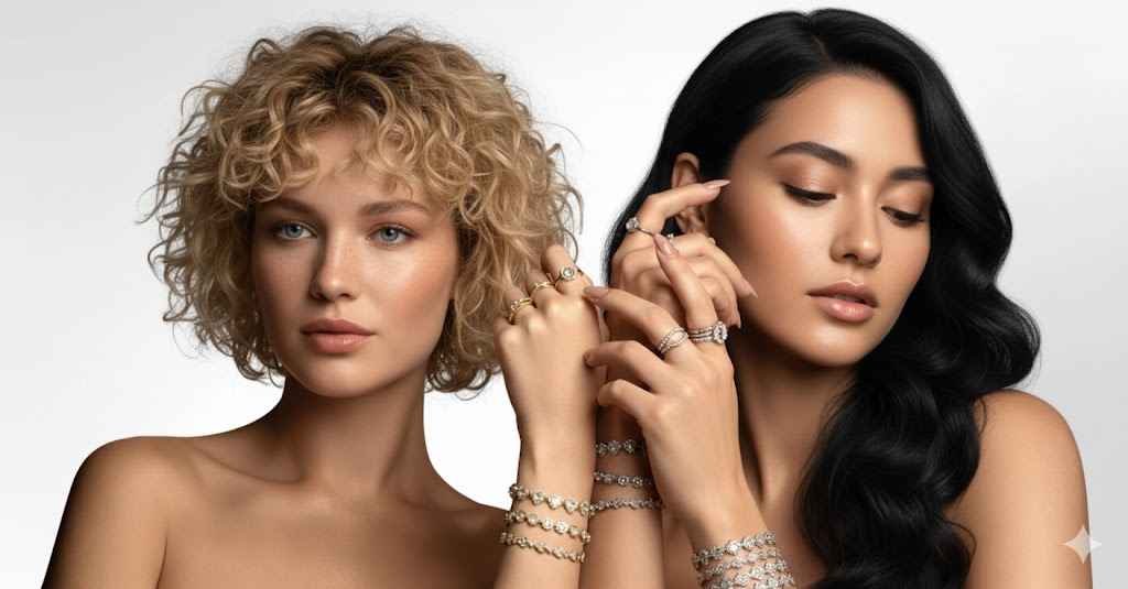 Base Bracelet Sayalis